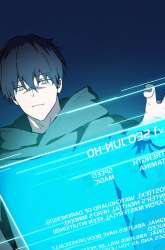 Manhwa Return of the Frozen Player gambar 2