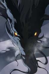 Manhwa Return of the Frozen Player gambar 3