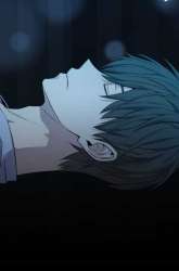 Manhwa Return of the Genius Player gambar 1