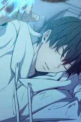 Manhwa Return of the Genius Player gambar 2