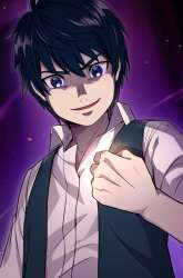 Komik Return of The Greatest Lancer Preview Gambar 3