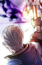 Komik Return of The Greatest Lancer Preview Gambar 4