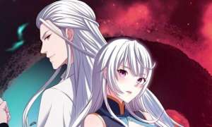 Return of the Invincible Patriarch