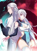 Return of the Invincible Patriarch