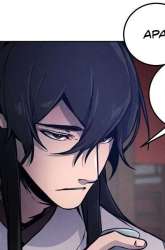 Manhwa Return of the Mad Demon gambar 2