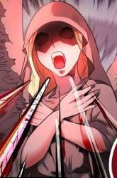 Manhwa Return of the SSS-Class Demon Lord gambar 1