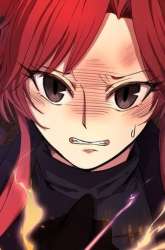 Manhwa Return of the SSS-Class Demon Lord gambar 2