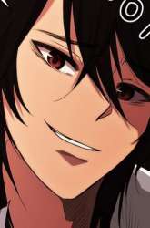 Manhwa Return of the SSS-Class Demon Lord gambar 3