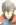 Manhwa Return of the SSS-Class Ranker gambar 4