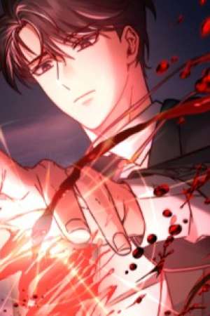 Sampul Return of the Sword God-Rank Civil Servant