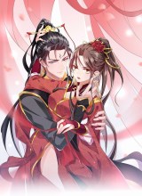 Return The Demon Goddess