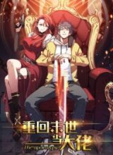 Return To Beginning Of The Apocalypse