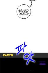 Manhwa Return to Player gambar 1