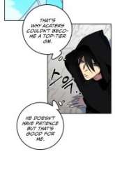 Manhwa Return to Player gambar 3