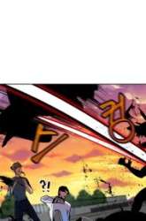 Manhwa Return to Player gambar 4