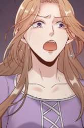 Manhua Revenge Movie Queen gambar 2