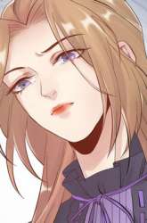 Manhua Revenge Movie Queen gambar 3