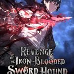Komik Revenge of the Iron-Blooded Sword Hound
