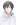 Manga Revenge of the Top Ranker gambar 3