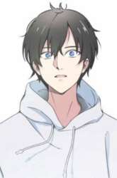 Komik Revenge of the Top Ranker Preview Gambar 3