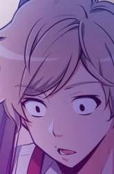 Komik Reverse Tower Dungeon Preview Gambar 1