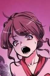 Komik Reverse Tower Dungeon Preview Gambar 2