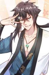 Manhua Reward 100 Million Lives at the Beginning gambar 1