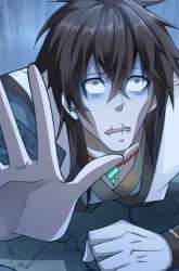 Manhua Reward 100 Million Lives at the Beginning gambar 2