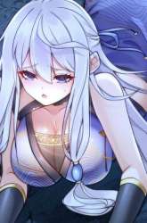 Manhua Reward 100 Million Lives at the Beginning gambar 3