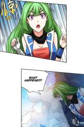 Manhua Rich Player gambar 1