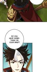 Manhua Rich Player gambar 3