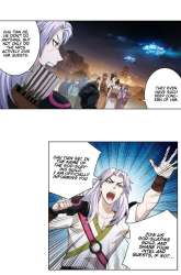 Manhua Rich Player gambar 4
