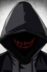 Komik Riding On The Edge Of Annihilation Preview Gambar 3