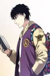 Manhua Right Click gambar 1