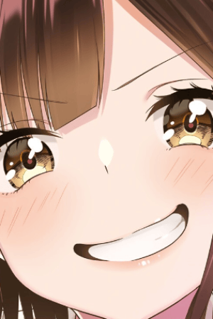 Sampul Rin-chan wa Suezen Shitai