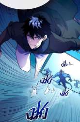 Manhua Rise From The Rubble gambar 4