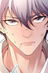 Manhua Rise Of The Beast God gambar 1