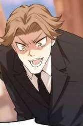 Manhua Rise Of The Beast God gambar 2