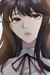 Manhua Rise Of The Beast God gambar 4