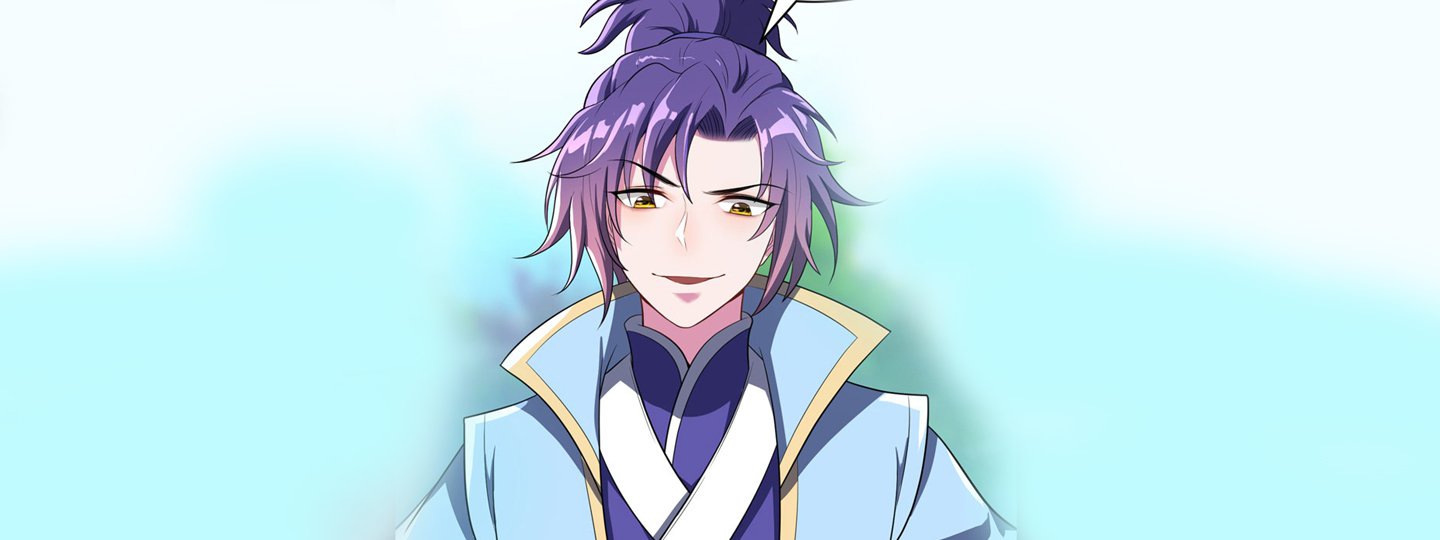 Rise of The Demon King
