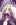 Manhua Rise of The Demon King gambar 2