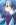 Manhua Rise of The Demon King gambar 3