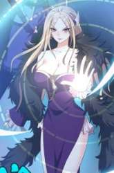 Manhua Rise of The Demon King gambar 3