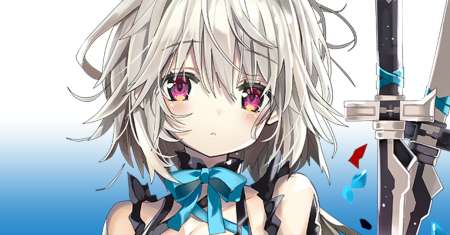 Risou no Musume Nara Sekai Saikyou Demo Kawaigatte Kuremasuka