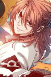 Manhua Road to Heaven gambar 3