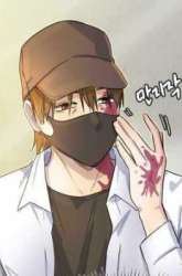 Manhwa Road to Stardom gambar 2