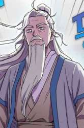 Manhwa Road to Stardom gambar 4