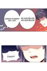 Manhua Road to the Awakening gambar 2