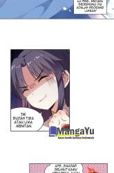 Manhua Road to the Awakening gambar 3