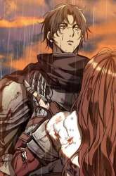 Komik Roguish Guard in a Medieval FantasyRoguish Guard in a Medieval Fantasy Preview Gambar 1